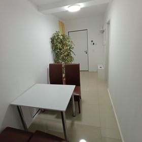 Apartament Anastasia House Oradea