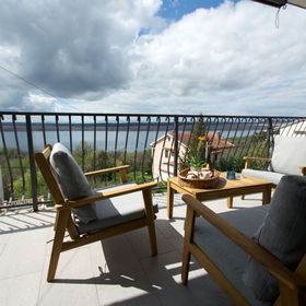 Apartment Horizont Jadranovo