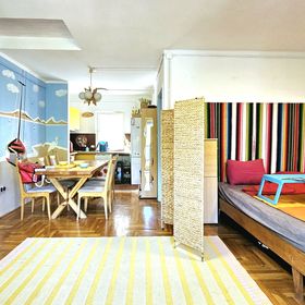 Kócsag Nyaralóház Balatonalmádi