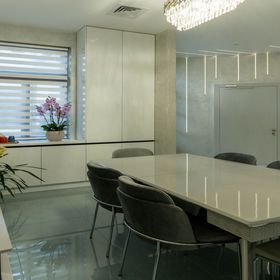 Luxury Suite Cluj-Napoca