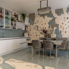 Luxury Suite Cluj-Napoca