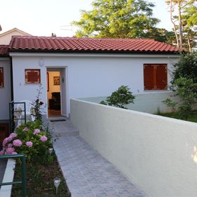 Apartment Tomislav Silo