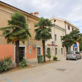 Apartment Noemi Porec