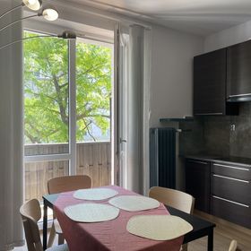 Apartament Przy Plaży Gdynia Centrum 