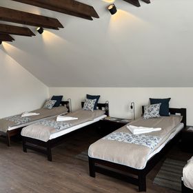 Madárdalos Kert és Vendégház Tokaj