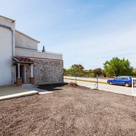 House Rocco Debeljak