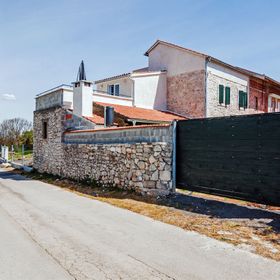 House Rocco Debeljak