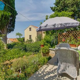 Apartment Ana Mali Losinj