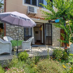 Apartment Ana Mali Losinj