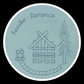 Házikó Kemence Vendégház Kemence