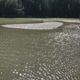 Nyaraló a Dunán Üdülőház Budakalász