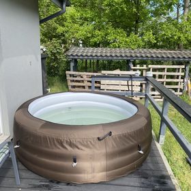 Słowińskie Zacisze