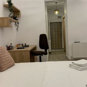 Luxury Studio Iași