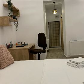 Luxury Studio Iași