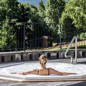 Cristal Resort Szklarska Poręba