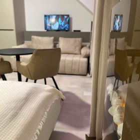 LaMira Apartment Hajdúszoboszló