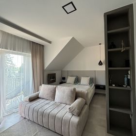 LaMira Apartment Hajdúszoboszló