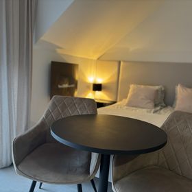 LaMira Apartment Hajdúszoboszló