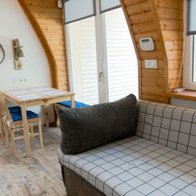 Matróz Apartmanok Balatonalmádi