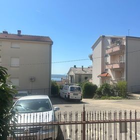 Apartment Brdar Dramalj