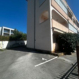 Apartment Brdar Dramalj