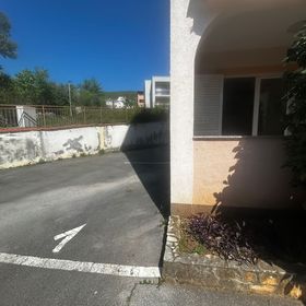 Apartment Brdar Dramalj