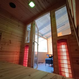 Abidisz Haus Vendégház Tiszacsege