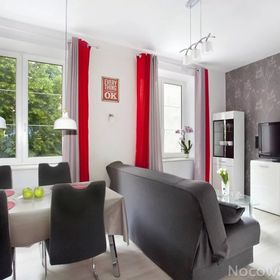 Apartament Maritimus - Gdańsk Centrum