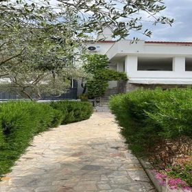 Apartmani Bernarda Skrbčići Krk