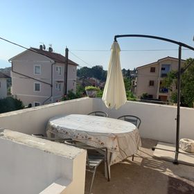 Apartment Bogović Jasmina Silo