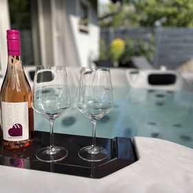 Rózsa Strasse Tarján