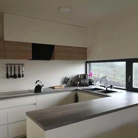 Zážitkový apartmán Lipno Lipno nad Vltavou