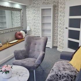 EFIPA Glamour Apartments Plzeň