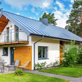 Leśna Polana Jastrzębia Góra 