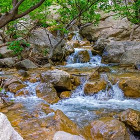 Apartman Kiki Starigrad