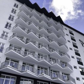 Silesia Krynica-Zdrój