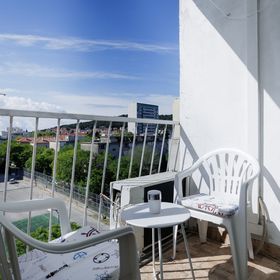 Apartman Lovelily Split