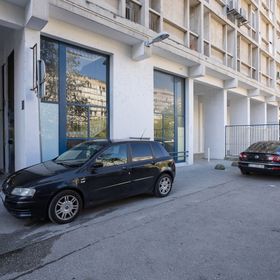 Apartman Lovelily Split