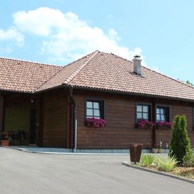 Apartmani Ivanka Rakovica