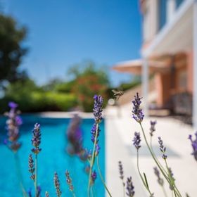 Villa Roko Novi Vinodolski