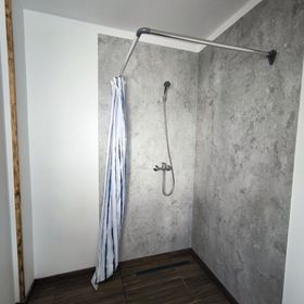 Ilonamajor Vendégház Kávás