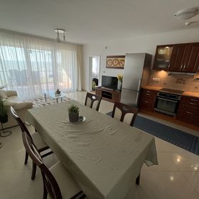 Summer Vibe Apartman Siófok