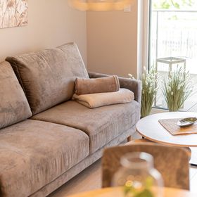 Apartamenty Przy Plaży - Posesja Plażowa by POSESJA APARTAMENTY