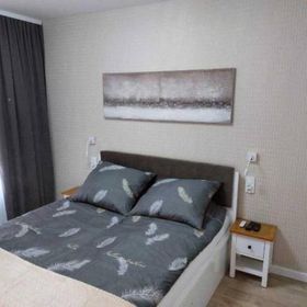 Apartament u Krystyny Kołobrzeg