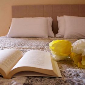 Apartment Ana Sibenik