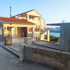 Apartment Ana Sibenik