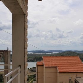 Apartment Ana Sibenik