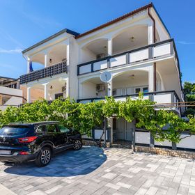 Apartman Rtina - CDI785