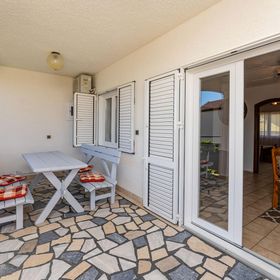 Apartman Rtina - CDI785