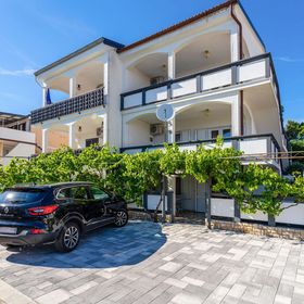 Apartman Rtina - CDI786